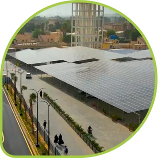 Leading best construction companies