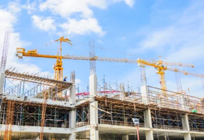 Are construction project managers paid well — salary and compensation overview