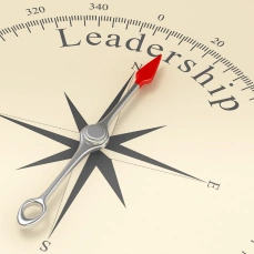 Corporate communication planning for business growth