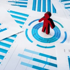 Digital outreach strategies and marketing solutions