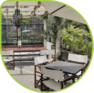 IT consulting for digital transformation