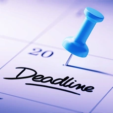 Strategic financial planning and market analysis services