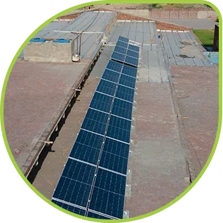 Solar panel cleaning service near me