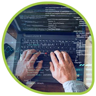 Spectracom FZ LLC providing advanced tech solutions