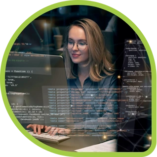 Spectracom providing advanced telecommunication solutions