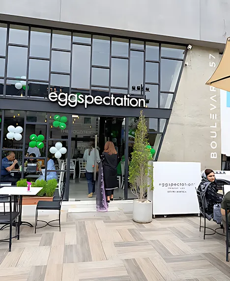 software development for businesses GreenCrop