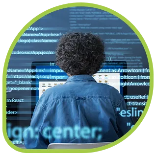 Telecommunication services for corporate clients