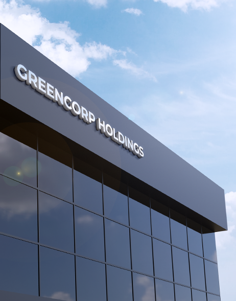 Terranova Energy portfolio solar projects