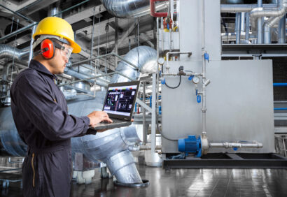 What is the industry standard for safety explained by GreenCrop Holdings