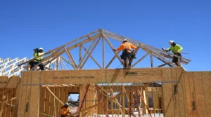 How to start a building construction company