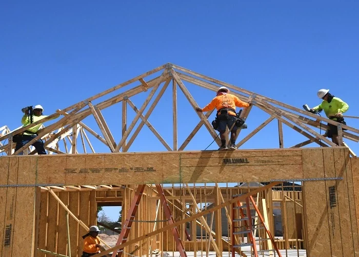 How to start a building construction company