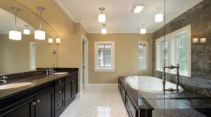 Bathroom Remodel Solutions