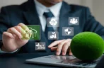 Sustainable Business Practices for Long-Term Growth