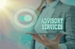 How to Choose Best Corporate Advisory Services