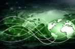 Factors to Consider Green technology company