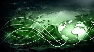 Factors to Consider Green technology company