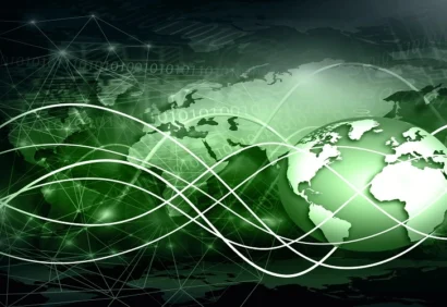 Factors to Consider Green technology company