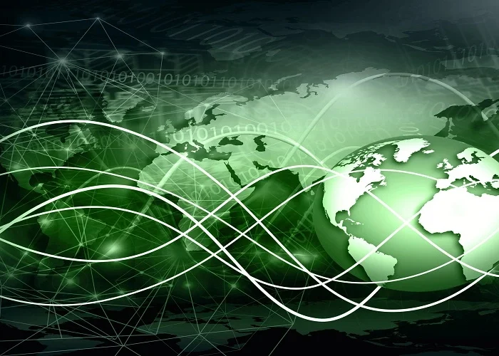 Factors to Consider Green technology company