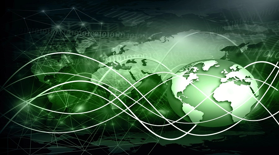 Factors to Consider Green technology company