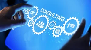 How a Management Consulting Firm Helps Businesses Grow