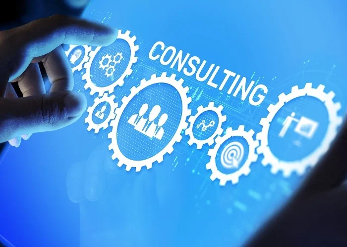 What does a management consultancy firm do How a Management Consulting Firm Helps Businesses Grow